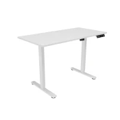 White Shark IGRALNA MIZA WHITE SHARK SPIRIT-1 motor/1200x600x710-1160, (5000023392)