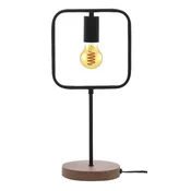 RABALUX Stona lampa rufin bukva