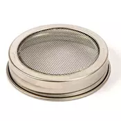 Poklopac Quattro Stagioni Sito 70mm 880200