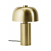 Namizna lučka Cozy Living Lulu Lamp