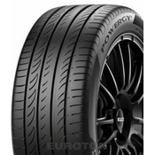 Letna pnevmatika Pirelli 225/55R17 101Y XL POWERGY