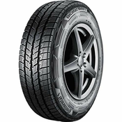 Continental 205/65R15C Conti VanContact Winter 102/100T ( 72453096 )