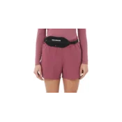 Salomon Kratke hlače SHAKEout CORE 4 SHORTS W