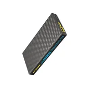 Nitecore Powerbank Summit 10000 10000 mAh IPX5 -40°C