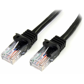 Patch Cord 20m