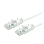 UTP cable CAT 6 sa konektorima 3m LSOH Secomp 60614