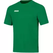 Jako Majica T-Shirt Base