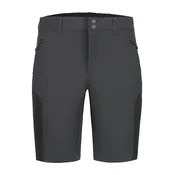 Icepeak BATAVIA, hlace, siva 757591595I