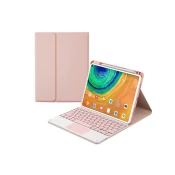 Royal Bailey Flip cover in Bluetooth Tipkovnica Royal bailey HK-M9126C za Huawei MatePad Pro 12.6 (2022/2021), (21595993)
