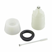 ALAT SHIMANO TL-BR002 ZA PUNJENJE HIDRAULICNIH KOCNICA