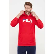 Dukserica Fila