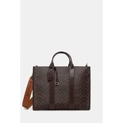 Torba Coach Wesley Tote 42 x 31,5 x 14,5 cm