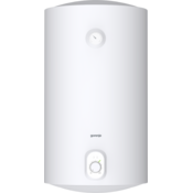 GORENJE Potisni bojler 50l TGR50W-VH