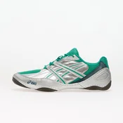 Sneakers Asics Hypersync Edamame Green/ Pure Silver EUR 41.5