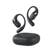 Slušalke Shokz OpenFit 2
