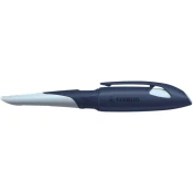 Stabilo EASYbirdy DREAM moder L