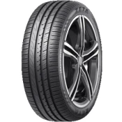 Zeta Impero ( 275/45 R21 110Y XL)