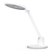 TaoTronics Smart LED Table Lamp TT-DL1055