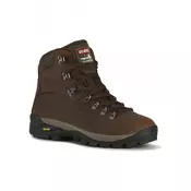 OLANG LOGAN TEX Boots