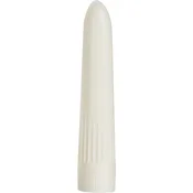 Standard vibrator