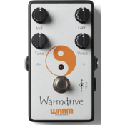 Warm Audio Warmdrive gitarska pedala