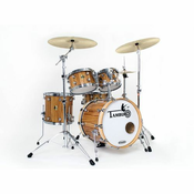 TAMBURO SET OPERA CLASSIC OPS22NB