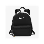 Nike Y BRSLA JDI MINI BKPK, ruksaci djeciji ruksak, ljubicasta DR6091