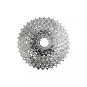 Kasetni lancanik Shimano Alivio CS-HG400