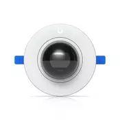 UACC-G5-Dome-Ultra-FM-SB-W