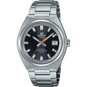 Ure CASIO EFB-109D-1AVEF