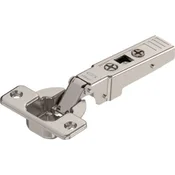 71T9550 SPONA CLIP-TOP PROFILNI 95
