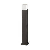 Spoljašnja lampa NEW YORK 1xE27/40W/230V IP44 antracit