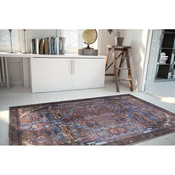 Conceptum Hypnose Tepih Soul Chenille Rustic AL 144