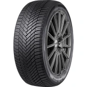 NEXEN celoletna pnevmatika 195/55R20 95H N Blue 4Season 2