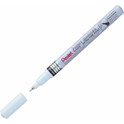 Pentel marker paint mfp-10 beli 0.6 ( p.mfp10w )