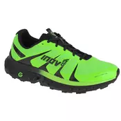Inov 8  Trailfly Ultra G 300 Max  pisana