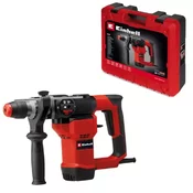 Einhell SDS-plus Cekic bušilica TC-RH 28 3F