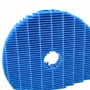 Filter za Sharp KC-840W/KC-850EW/KC-860E