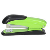 Spirit: Neon zeleni kovinski spenjač MH20M