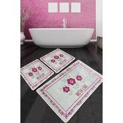 L`ESSENTIEL MAISON With Flower Djt 1