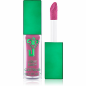 Catrice The Joker tekuce rumenilo nijansa 010 Prankster Pro 9 ml