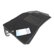 Petex Tipske patosnice za Nissan Almera /95-00/