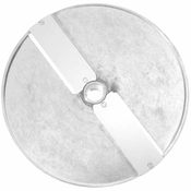 NEW Disk za rezanje FC-6D 6 mm - Sammic 1010227