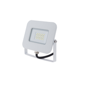 LED reflektor EPISTAR chip 10W 5y - Toplo bijela