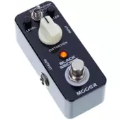 Mooer MDS1 Black Secret distorzijska pedala