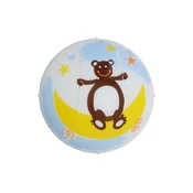 Prezent 1367 - Rezervno staklo BEAR E27