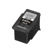 kartuša za Canon PG-540XL črna, nova kompatibilna