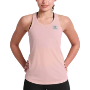 Saysky Majica brez rokavov W Reactive Flow Singlet