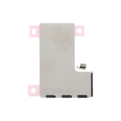 Apple iPhone 16 Pro - Baterija 3582mAh FixPremium