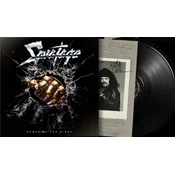 Savatage - Power Of The Night (Reissue) (180 g) (LP)